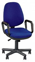 компьютерное кресло nowy styl comfort gtp cpt pl62 в Нижнем Новгороде
