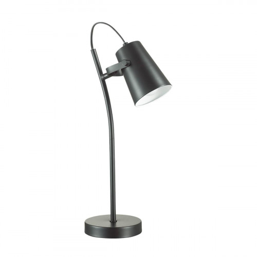настольная лампа lumion miku 3674/1t в Нижнем Новгороде