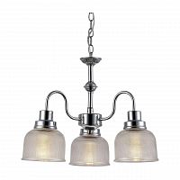 подвесная люстра arte lamp a9186lm-3cc в Нижнем Новгороде