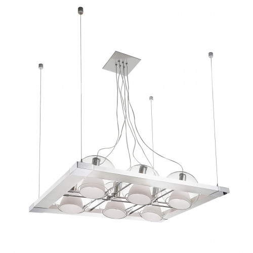 подвесной светильник lightstar palla 803161 в Нижнем Новгороде