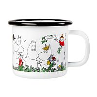 кружка happy family в Нижнем Новгороде