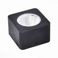 ландшафтный светодиодный светильник st luce pedana sl097.405.01 в Нижнем Новгороде