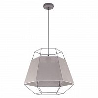 подвесной светильник tk lighting 1801 cristal 1 в Нижнем Новгороде