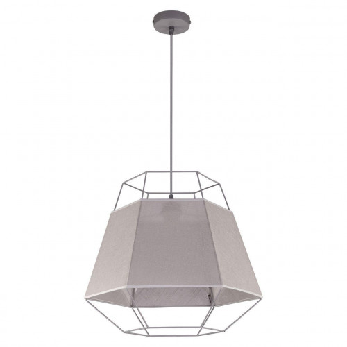 подвесной светильник tk lighting 1801 cristal 1 в Нижнем Новгороде