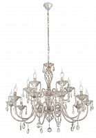 подвесная люстра st luce splendi sl139.503.15 в Нижнем Новгороде