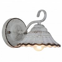 бра st luce sl257.501.01 в Нижнем Новгороде