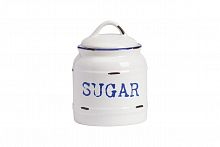 емкость для хранения thomasina sugar grande в Нижнем Новгороде