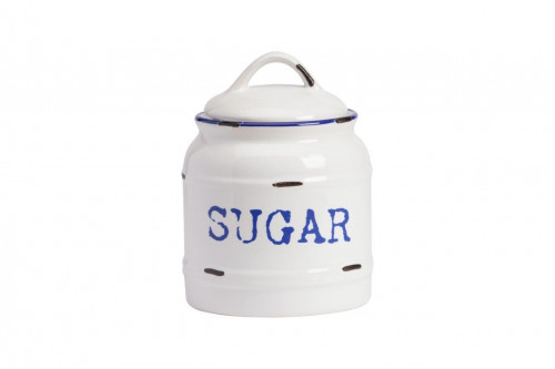емкость для хранения thomasina sugar grande в Нижнем Новгороде