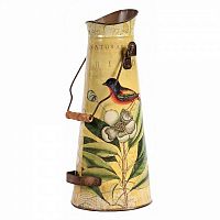 декоративный кувшин catesby's natural history yellow в Нижнем Новгороде
