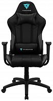 компьютерное кресло thunderx3 ec3 игровое в Нижнем Новгороде