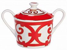 сахарница heritage в Нижнем Новгороде
