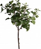 декор fl12027 (apple tree) в Нижнем Новгороде