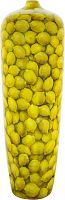 ваза напольная fruit tall в Нижнем Новгороде