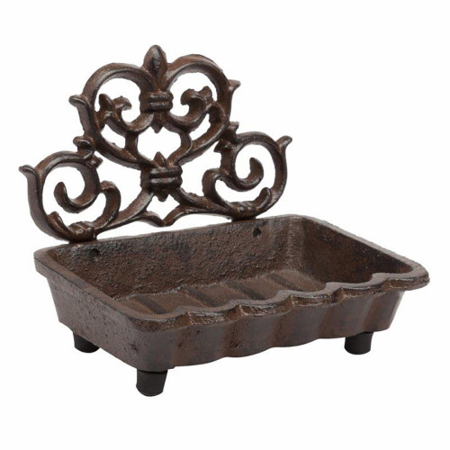 мыльница boxit в Нижнем Новгороде