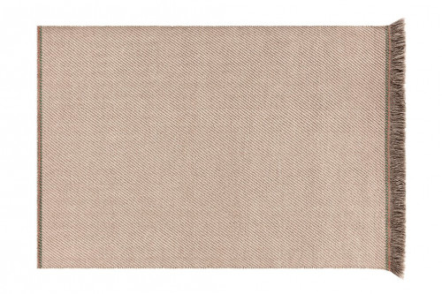 ковер gl diagonal almond-ivory 200x90 от gan в Нижнем Новгороде