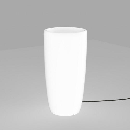 уличный светильник nowodvorski flowerpot 9712 в Нижнем Новгороде