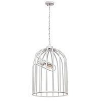 подвесной светильник loft it cage loft1892a в Нижнем Новгороде