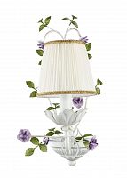 бра st luce fiori sl695.501.01 в Нижнем Новгороде