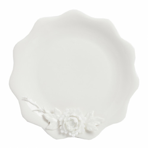 большая тарелка reiche в Нижнем Новгороде