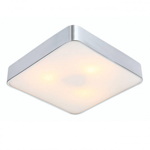 потолочный светильник arte lamp cosmopolitan a7210pl-3cc в Нижнем Новгороде