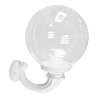 уличный настенный светильник fumagalli ofir/g300 g30.132.000.wxe27 в Нижнем Новгороде