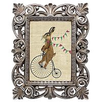 репродукция кросс-кантри в Нижнем Новгороде