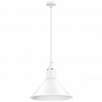 подвесной светильник lightstar loft 765026 в Нижнем Новгороде