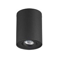 потолочный светильник odeon light pillaron 3565/1c в Нижнем Новгороде