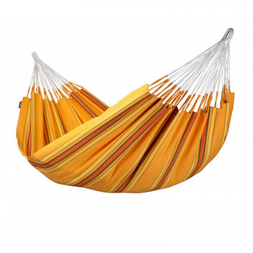 подвесной гамак для двоих currambera apricot в Нижнем Новгороде