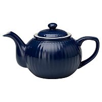чайник alice dark blue в Нижнем Новгороде
