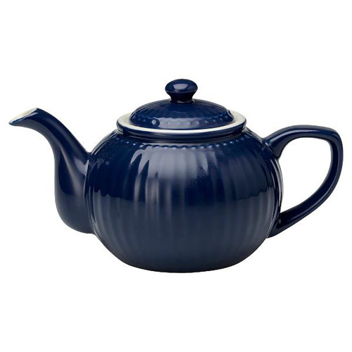 чайник alice dark blue в Нижнем Новгороде