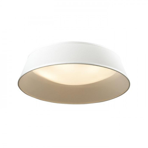 потолочный светильник odeon light sapia 4157/5c в Нижнем Новгороде