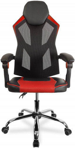 компьютерное кресло college clg-802 lxh игровое в Нижнем Новгороде