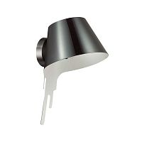 бра odeon light maestro 3979/1w в Нижнем Новгороде