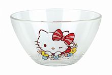 пиала hello kitty 13 см в Нижнем Новгороде