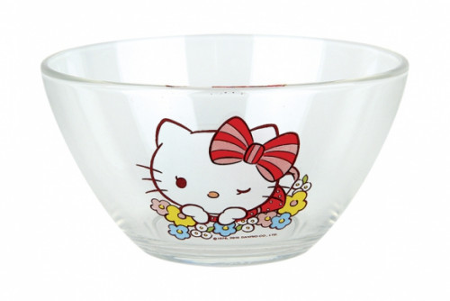 пиала hello kitty 13 см в Нижнем Новгороде