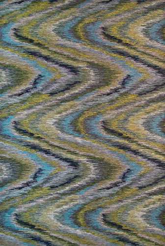ковер alina wave 135x200 в Нижнем Новгороде