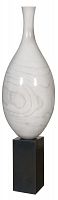 ваза напольная druid vase в Нижнем Новгороде