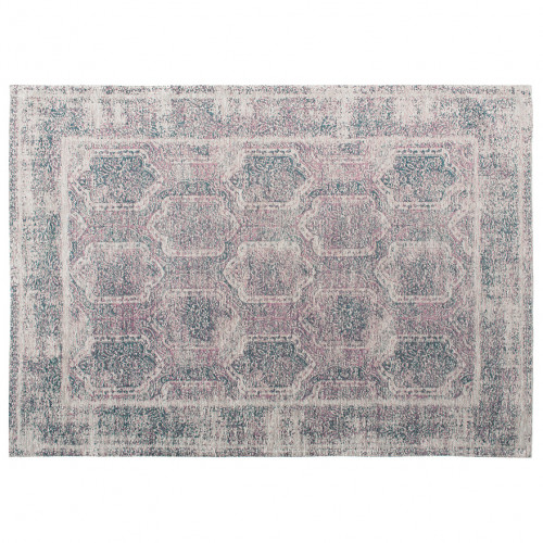 ковер nepal grapes 160x230 в Нижнем Новгороде