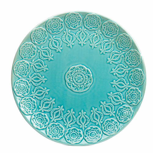 тарелка navy в Нижнем Новгороде