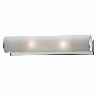 подсветка для зеркал odeon light tube 2028/2w в Нижнем Новгороде