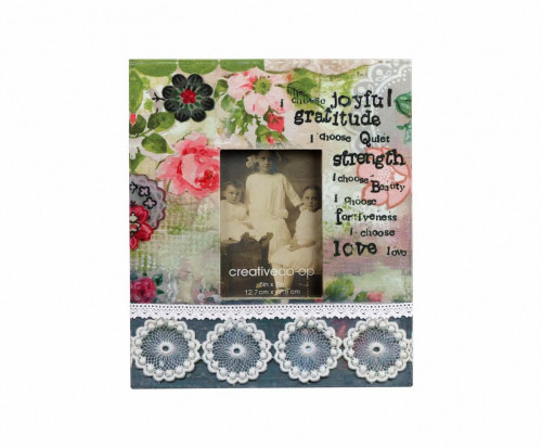 рамка для фотографии sentiments в Нижнем Новгороде