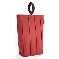 корзина для белья laundrybag m russet в Нижнем Новгороде
