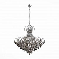 подвесная люстра st luce orecchini sl846.103.09 в Нижнем Новгороде