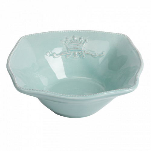 салатник monaco в Нижнем Новгороде