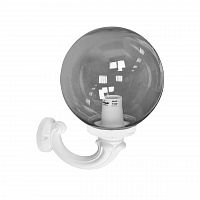 уличный настенный светильник fumagalli ofir/g300 g30.132.000.wze27 в Нижнем Новгороде