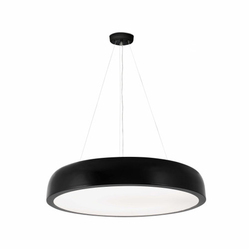 люстра cocotte черная от faro черная в Нижнем Новгороде