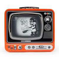 ланч-бокс tv в Нижнем Новгороде