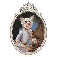 репродукция «музейный экспонат», версия 39 в картинной раме «офелия» в Нижнем Новгороде