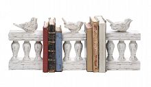 набор держателей для книг birds holder в Нижнем Новгороде